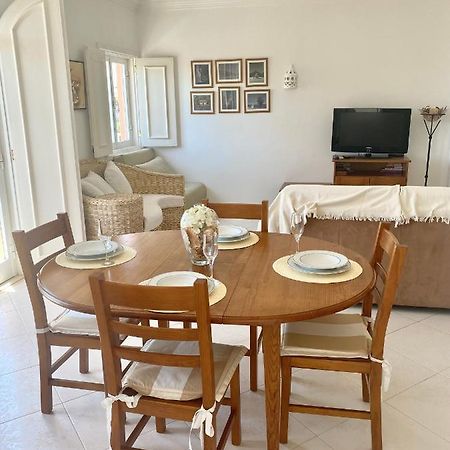 Vilamoura City Center Flat Extérieur photo